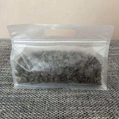 Imaginea din Geantă închizabilă pentru alimente - 24 x 17 cm