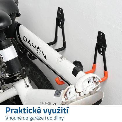 Imaginea din Agăţătoare de perete - M