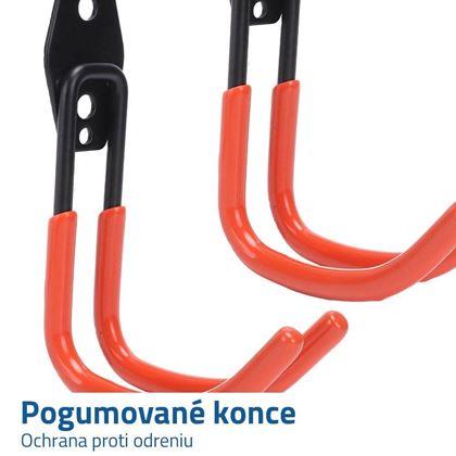Imaginea din Agăţătoare de perete - M