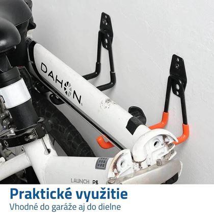 Imaginea din Agăţătoare de perete - M