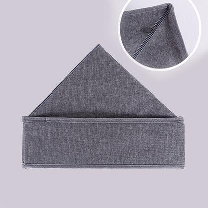 Imaginea din Organizator pentru lenjerie intimă - 7 compartimente