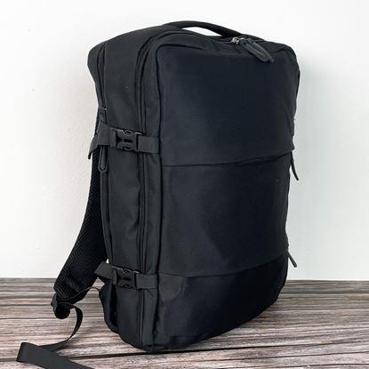 Imaginea Rucsac de călătorie 42 x 32 x 12 cm