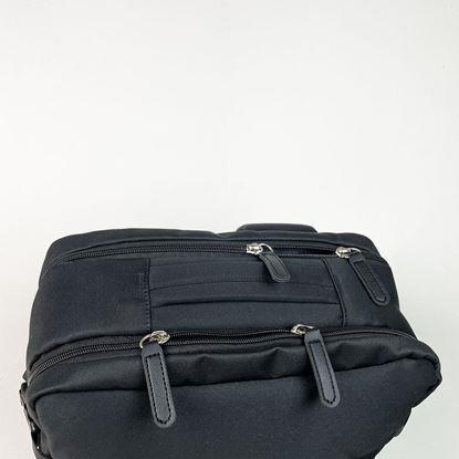 Imaginea Rucsac de călătorie 42 x 32 x 12 cm