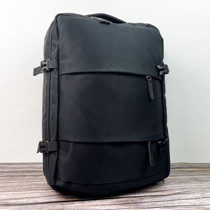 Imaginea din Rucsac de călătorie 42 x 32 x 12 cm