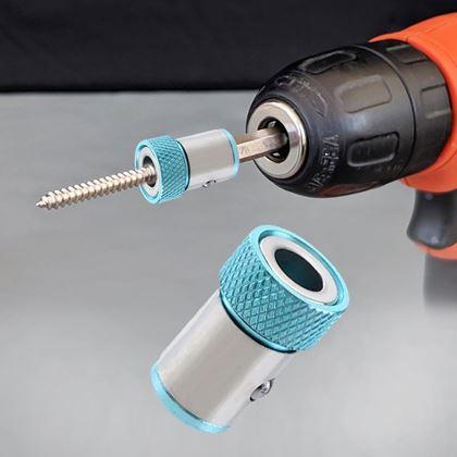 Imaginea din Inel magnetic pentru bit