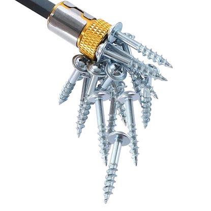 Imaginea Inel magnetic pentru bit