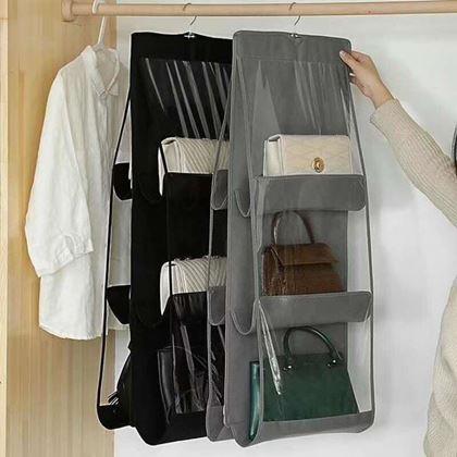 Imaginea din Organizator pentru gentile de mână