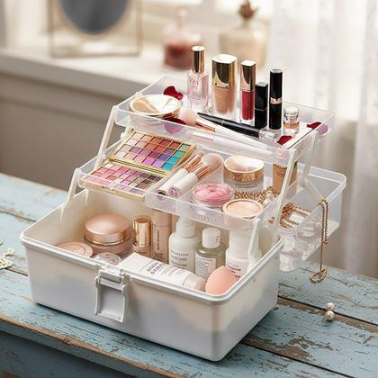 Imaginea din Organizator de valize