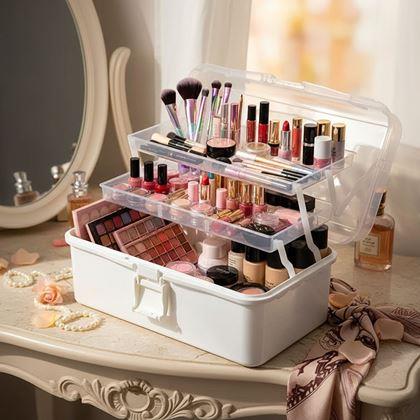 Imaginea din Organizator de valize