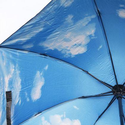 Imaginea din Umbrelă pliabilă  -  cer