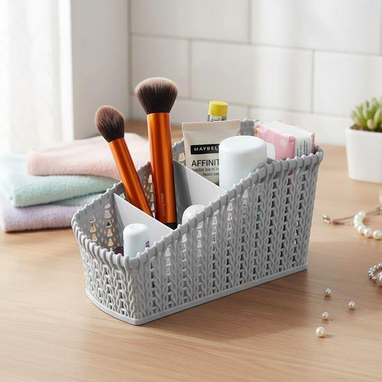 Imaginea din Organizator pentru mărunțișuri