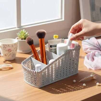 Imaginea din Organizator pentru mărunțișuri