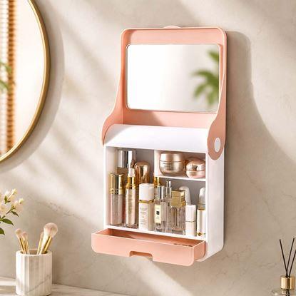 Imaginea Organizator pentru baie