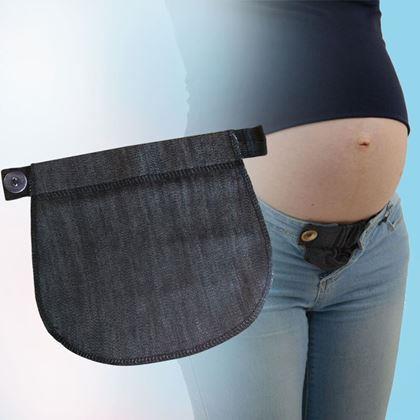 Imaginea din Speranță pentru pantaloni de maternitate
