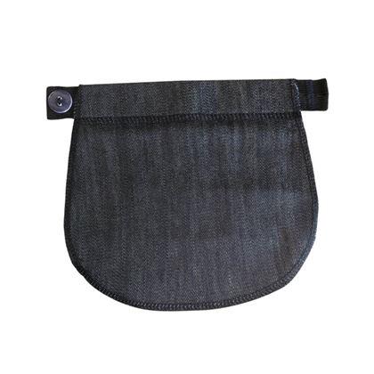 Imaginea din Speranță pentru pantaloni de maternitate