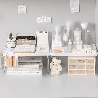 Imaginea din Raftul modular