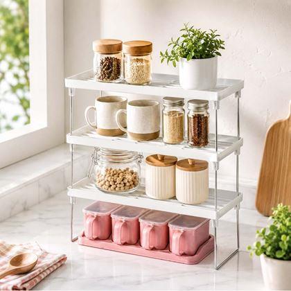 Imaginea din Raftul modular