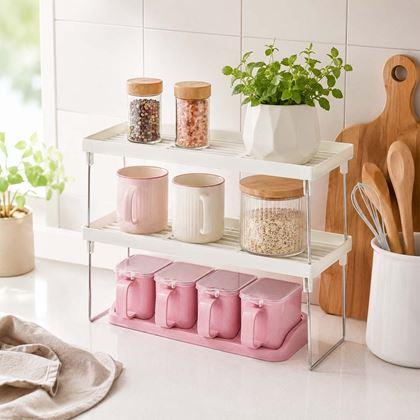 Imaginea din Raftul modular