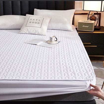 Imaginea din Protector de saltea impermeabil  - 180 x 200