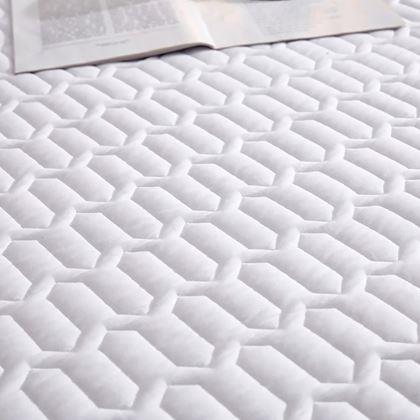 Imaginea din Protector de saltea impermeabil  - 180 x 200