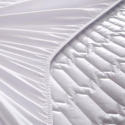 Imaginea din Protector de saltea impermeabil  - 180 x 200