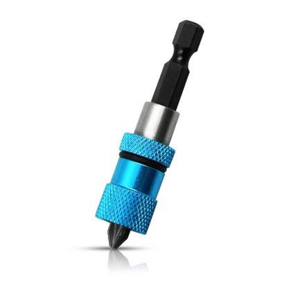 Imaginea din Suport magnetic pentru biți pentru șurubelniță