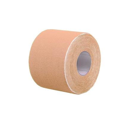 Imaginea din Push-up bandă pentru sân 5 m