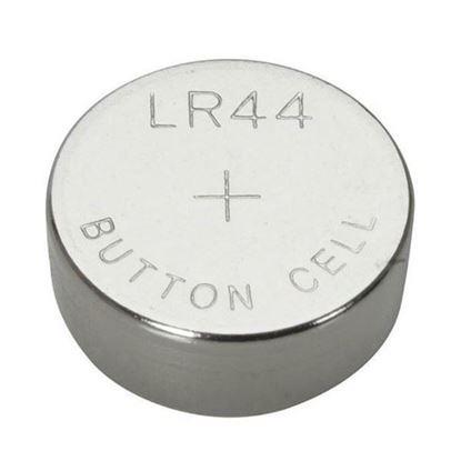 Imaginea Baterie buton LR44