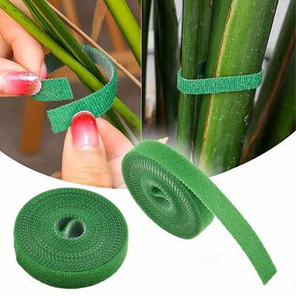 Imaginea din Bandă de fixare pentru plante