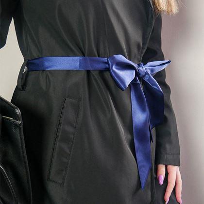 Imaginea din Pantă de închidere  -  albastră