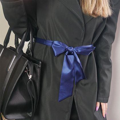 Imaginea din Pantă de închidere  -  albastră