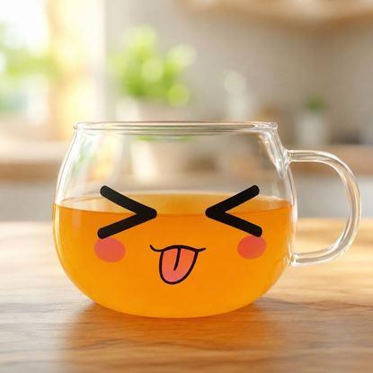 Imaginea Cana emoji
