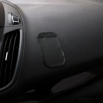 Imaginea din Nano pad - negru