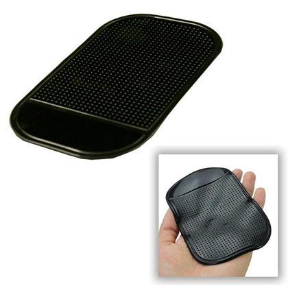 Imaginea din Nano pad - negru