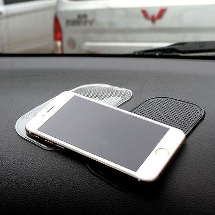 Imaginea din Nano pad - negru