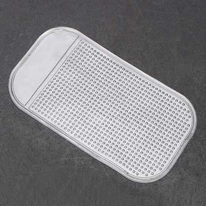 Imaginea din Nano pad - transparentă
