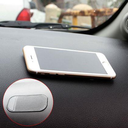 Imaginea din Nano pad - transparentă
