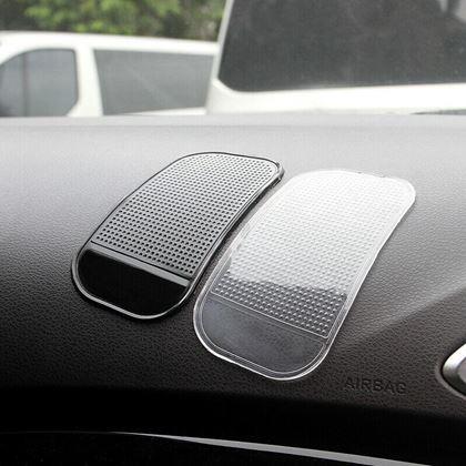 Imaginea din Nano pad - negru