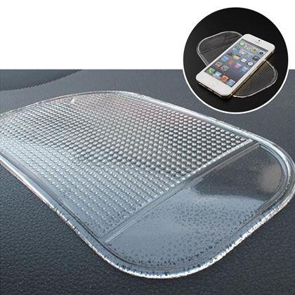 Imaginea din Nano pad - transparentă