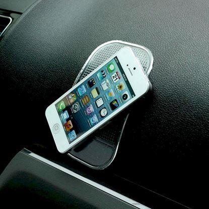Imaginea Nano pad