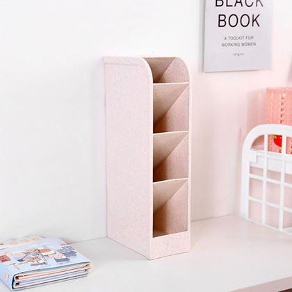 Imaginea din Organizator de birou - cremos
