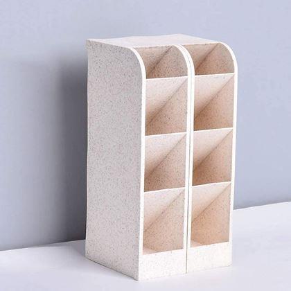 Imaginea din Organizator de birou - cremos