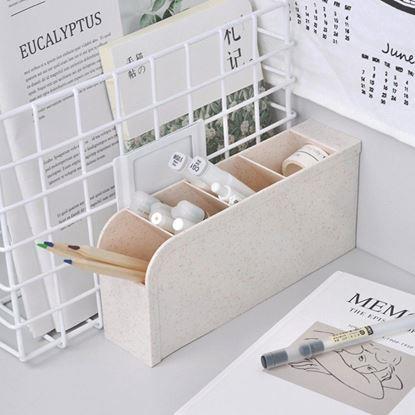 Imaginea Organizator de birou