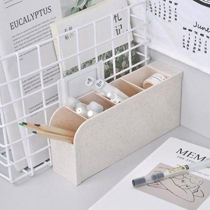 Imaginea din Organizator de birou - cremos