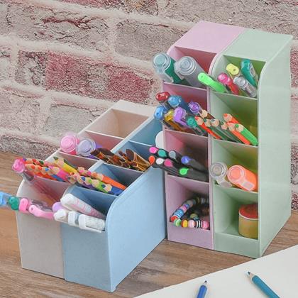 Imaginea din Organizator de birou - cremos
