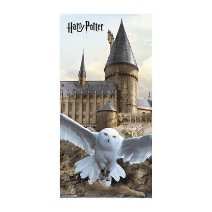 Imaginea Prosop - Harry Potter