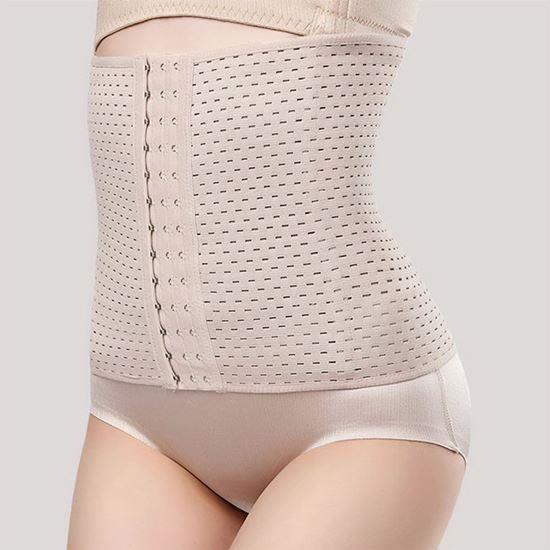 Imaginea din Corset de strângere - S