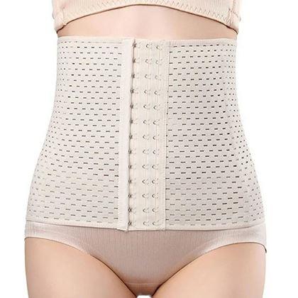 Imaginea din Corset de strângere - S