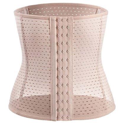 Imaginea din Corset de strângere - S