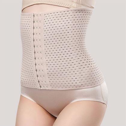 Imaginea din Corset de strângere - S